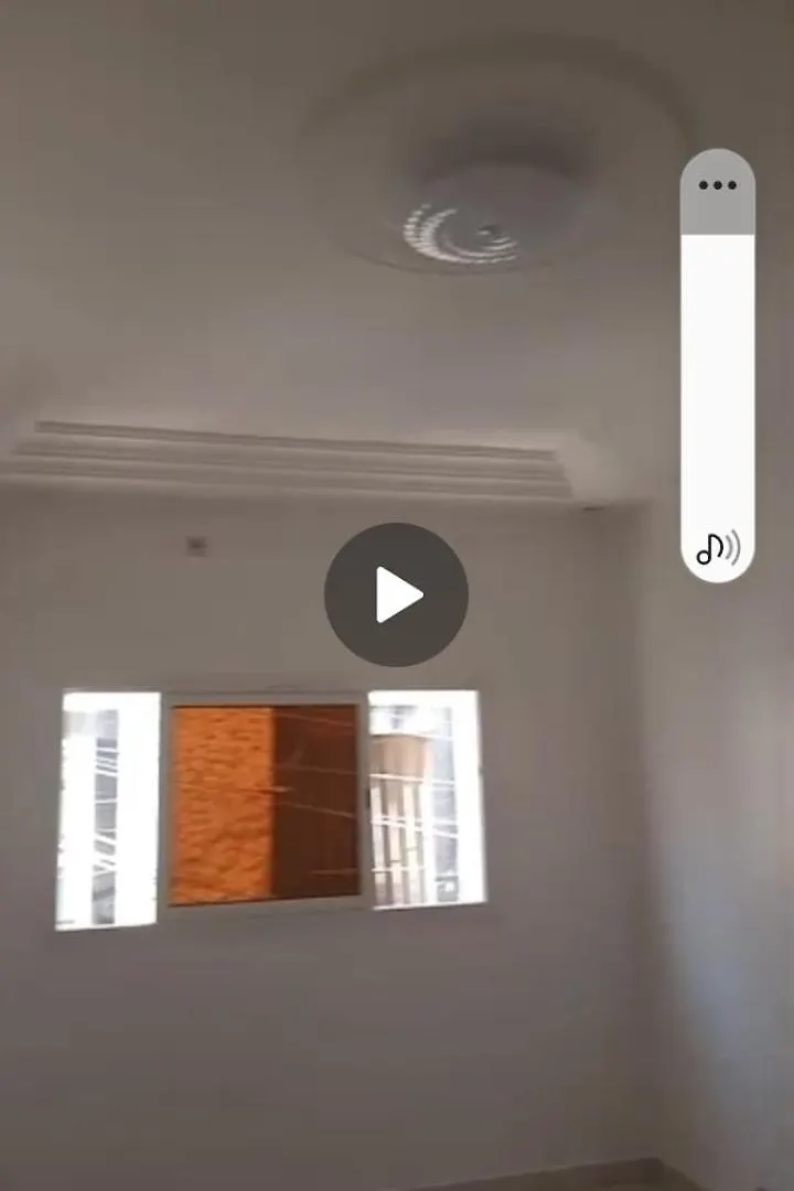 Soumahimmo Apartment Dakar Senegal