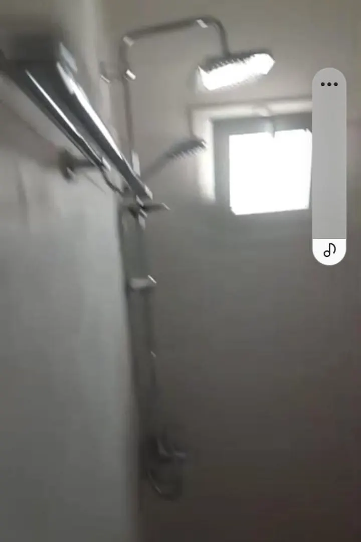 Soumahimmo Apartment Dakar